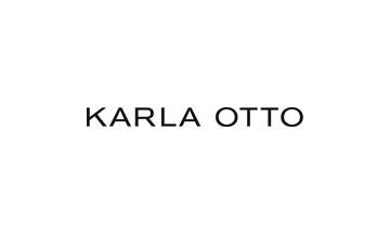 Karla Otto presents AW20 press day digitally 